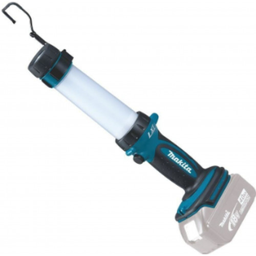 Makita DEADML806 Lampe de travail LED Li-ion LXT 14,4/18V Z