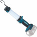 Makita DEADML806 Lampe de travail LED Li-ion LXT 14,4/18V Z