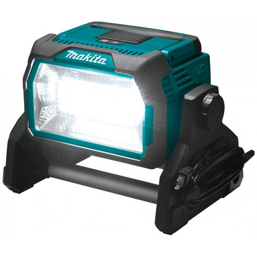 Makita DEADML809 Lampe LXT Li-ion 2x14,4V /18V