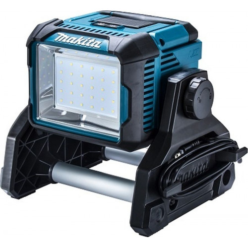 Makita DEADML811 Lampe Li-ion LXT 14,4/18V
