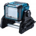 Makita DEADML811 Lampe Li-ion LXT 14,4/18V