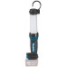 Makita DEAML104 LED Light CXT Li-ion 12V max