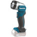 Makita DEAML105 Lampe LED CXT Li-ion 12V max