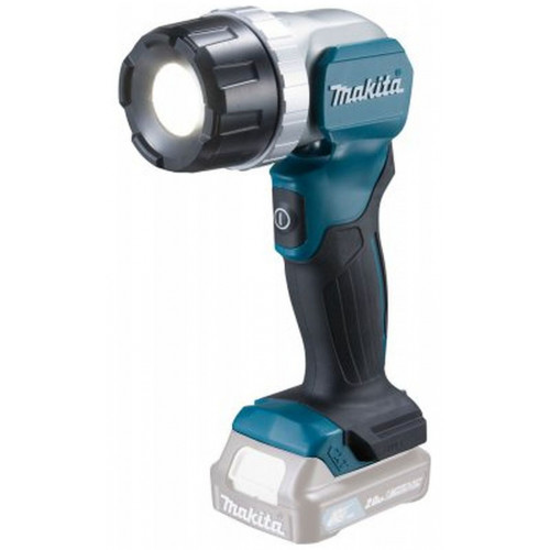 Makita DEAML106 Lampe LED CXT Li-ion 12V max