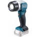 Makita DEAML106 Lampe LED CXT Li-ion 12V max