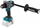 Makita DF001GZ01 Perceuse visseuse Li-ion XGT 40V (Produit seul)