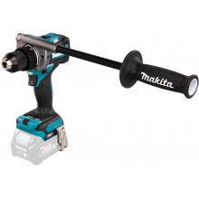 Makita DF001GZ01 Perceuse visseuse Li-ion XGT 40V (Produit seul)