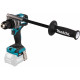 Makita DF001GZ01 Perceuse visseuse Li-ion XGT 40V (Produit seul)