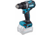 Makita DF002GZ 40 V max Li-Ion XGT (Produit seul)