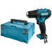 Makita DF333DZJ Perceuse visseuse Li-ion 12V+MAKPAC (Produit seul)