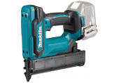 Makita DFN350Z Cloueur Li-ion 18V Produit seul