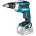 Makita DFS250Z Visseuse plaque de plâtre Li-ion 18V (Produit seul)