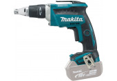 Makita FS452Z Visseuse plaque de plâtre Li-ion 18V (Produit seul)