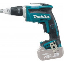 Makita FS452Z Visseuse plaque de plâtre Li-ion 18V (Produit seul)