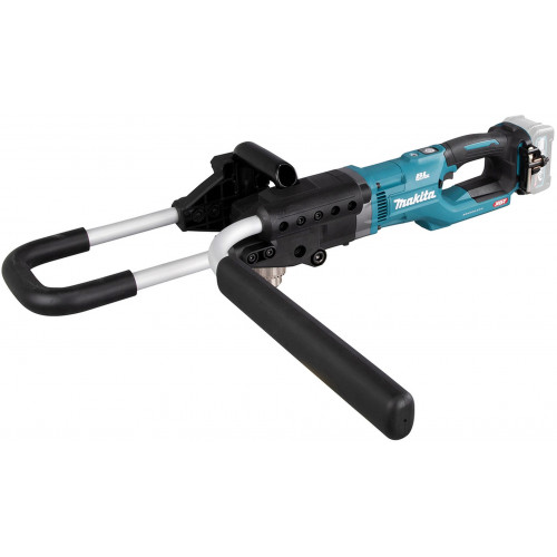 Makita DG001GZ05 Tariere Li-ion XGT 40V, Produit seul