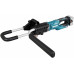 Makita DG001GZ05 Tariere Li-ion XGT 40V, Produit seul