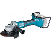 Makita DGA700Z Meuleuse 180mm, Li-ion 2x18V (Produit seul)