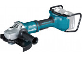 Makita DGA900Z Meuleuse 230mm, Li-ion LXT (2x18V) Produit seul