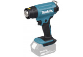 Makita DHG180Z Pistolet a air chaud Li-ion LXT 18V (sans batterie)