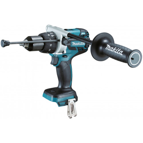 Makita DHP481Z Perceuse visseuse a percussion LXT Li-ion 18V