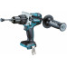 Makita DHP481Z Perceuse visseuse a percussion LXT Li-ion 18V