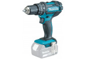 Makita DHP482Z Perceuse visseuse a percussion Li-ion 18V