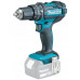 Makita DHP482Z Perceuse visseuse a percussion Li-ion 18V