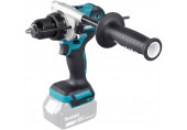 Makita DHP486Z Perceuse visseuse a percussion Li-ion LXT 18V