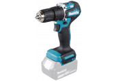 Makita DHP487Z Perceuse visseuse a percussion Li-ion LXT 18V (Produit seul)