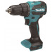 Makita DHP490Z Perceuse visseuse Li-ion LXT/LXTB 18V, sans baterrie Z