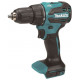Makita DHP490Z Perceuse visseuse Li-ion LXT/LXTB 18V, sans baterrie Z