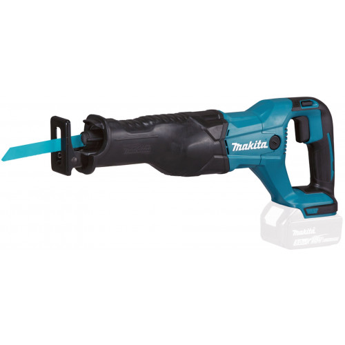 Makita DJR186Z Scie récipro Li-ion LXT 18V (Produit seul)