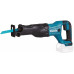 Makita DJR186Z Scie récipro Li-ion LXT 18V (Produit seul)