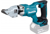 Makita DJS200Z Cisaille métal Li-ion LXT 18V