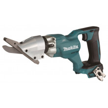 Makita DJS800Z Coupe-fibres Li-ion LXT 18V, sans piles ni chargeur