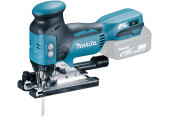 Makita DJV181Z Scie sauteuse Li-ion LXT 18V