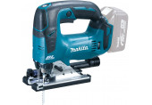 Makita DJV182Z Scie sauteuse Li-ion LXT 18V (Produit seul)