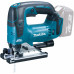 Makita DJV182Z Scie sauteuse Li-ion LXT 18V (Produit seul)