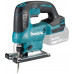 Makita DJV184Z Scie sauteuse Li-ion LXT 18V