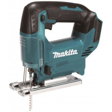 Makita DJV186Z Scie sauteuse Li-ion LXT/LXTB 18V, sans batterie Z