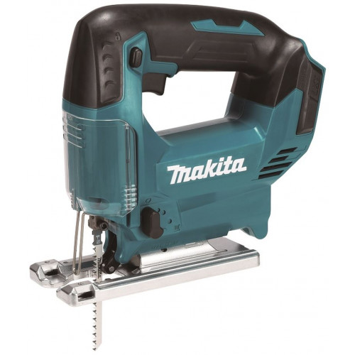 Makita DJV186Z Scie sauteuse Li-ion LXT/LXTB 18V, sans batterie Z Makita DJV186Z Scie sauteuse Li-ion LXT/LXTB 18V, sans batterie Z
