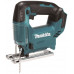 Makita DJV186Z Scie sauteuse Li-ion LXT/LXTB 18V, sans batterie Z