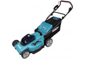 Makita DLM480Z Tondeuse 480mm Li-ion LXT 2x18V