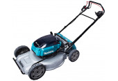 Makita DLM533ZX2 Tondeuse auto-tractée 530mm Li-ion LXT 2x18V