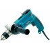 MAKITA DP4003 Perceuse (750W/73Nm)