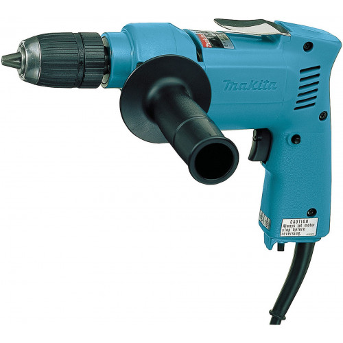 Makita DP4700 Perceuse visseuse 1.5-13mm, 510W
