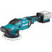 Makita DPO600Z Polisseuse 150mm, Li-ion LXT 18V (Produit seul)