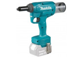 Makita DRV150Z Riveteuse sans fil Li-ion 18V, sans batterie