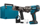 Makita DSC121ZKX1 Coupe tige filetée Li-ion LXT 18V