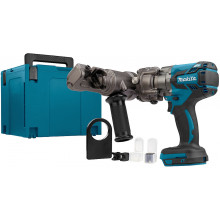 Makita DSC121ZKX1 Coupe tige filetée Li-ion LXT 18V